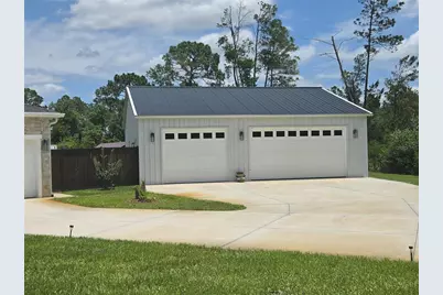 30658 East Bluebell Ave, Eustis, FL 32736 - Photo 3