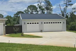 30658 E Bluebell Ave, Eustis, FL 32736 - Photo 3