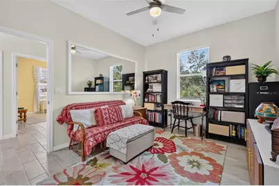 30658 East Bluebell Ave, Eustis, FL 32736 - Photo 29