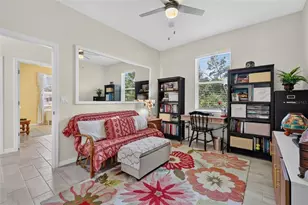 30658 E Bluebell Ave, Eustis, FL 32736 - Photo 29