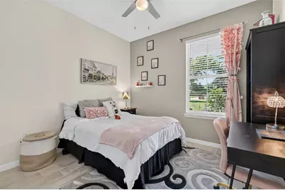 30658 East Bluebell Ave, Eustis, FL 32736 - Photo 25