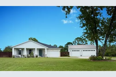 30658 East Bluebell Ave, Eustis, FL 32736 - Photo 1