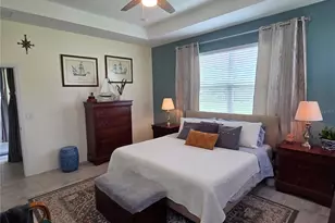 30658 E Bluebell Ave, Eustis, FL 32736 - Photo 17