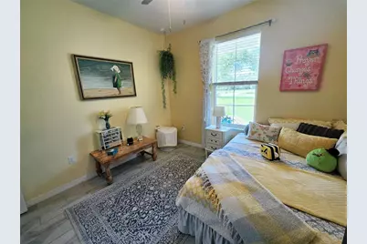 30658 East Bluebell Ave, Eustis, FL 32736 - Photo 25