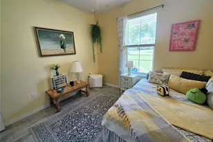 30658 E Bluebell Ave, Eustis, FL 32736 - Photo 25
