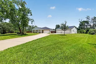30658 E Bluebell Ave, Eustis, FL 32736 - Photo 1