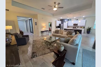 30658 East Bluebell Ave, Eustis, FL 32736 - Photo 11