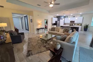 30658 E Bluebell Ave, Eustis, FL 32736 - Photo 11