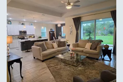 30658 East Bluebell Ave, Eustis, FL 32736 - Photo 9