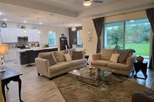 30658 E Bluebell Ave, Eustis, FL 32736 - Photo 9