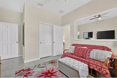 30658 East Bluebell Ave, Eustis, FL 32736 - Photo 33