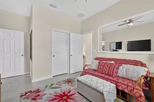 30658 E Bluebell Ave, Eustis, FL 32736 - Photo 33