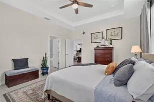 30658 E Bluebell Ave, Eustis, FL 32736 - Photo 19