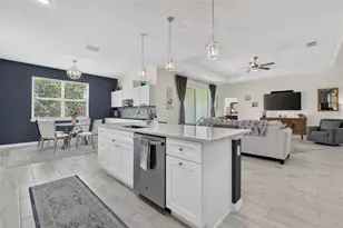 30658 E Bluebell Ave, Eustis, FL 32736 - Photo 15