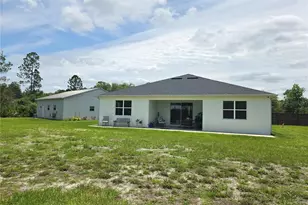 30658 E Bluebell Ave, Eustis, FL 32736 - Photo 35