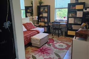30658 E Bluebell Ave, Eustis, FL 32736 - Photo 29