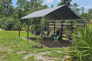 30658 E Bluebell Ave, Eustis, FL 32736 - Photo 39
