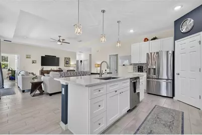 30658 East Bluebell Ave, Eustis, FL 32736 - Photo 17
