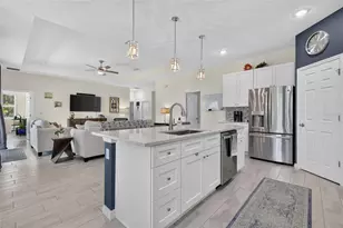 30658 E Bluebell Ave, Eustis, FL 32736 - Photo 17