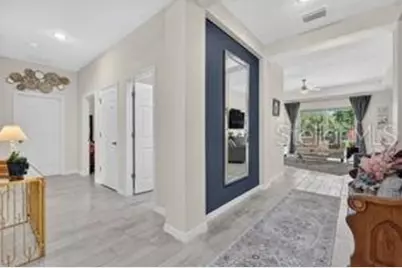 30658 East Bluebell Ave, Eustis, FL 32736 - Photo 7