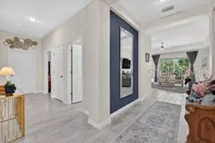 30658 E Bluebell Ave, Eustis, FL 32736 - Photo 7