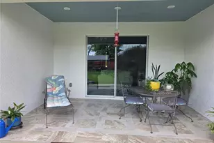 30658 E Bluebell Ave, Eustis, FL 32736 - Photo 33