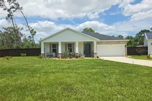 30658 E Bluebell Ave, Eustis, FL 32736 - Photo 3