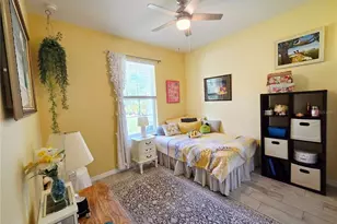 30658 E Bluebell Ave, Eustis, FL 32736 - Photo 25