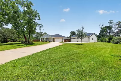 30658 East Bluebell Ave, Eustis, FL 32736 - Photo 3