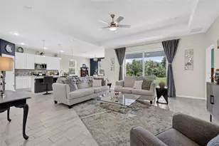 30658 E Bluebell Ave, Eustis, FL 32736 - Photo 9
