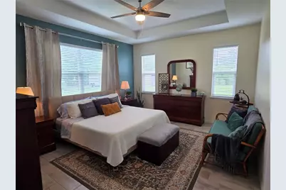 30658 East Bluebell Ave, Eustis, FL 32736 - Photo 17