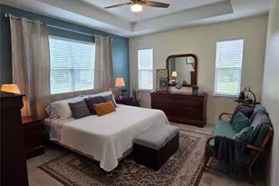 30658 E Bluebell Ave, Eustis, FL 32736 - Photo 17