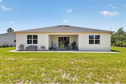30658 East Bluebell Ave, Eustis, FL 32736 - Photo 35