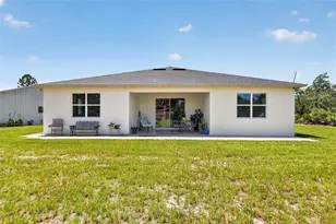30658 E Bluebell Ave, Eustis, FL 32736 - Photo 35