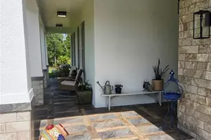 30658 E Bluebell Ave, Eustis, FL 32736 - Photo 5