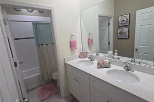 30658 E Bluebell Ave, Eustis, FL 32736 - Photo 27