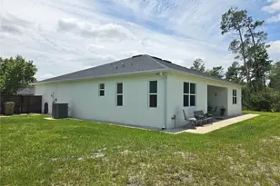 30658 E Bluebell Ave, Eustis, FL 32736 - Photo 37