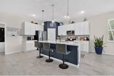 30658 East Bluebell Ave, Eustis, FL 32736 - Photo 13