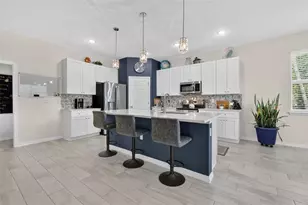 30658 E Bluebell Ave, Eustis, FL 32736 - Photo 13