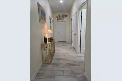 30658 East Bluebell Ave, Eustis, FL 32736 - Photo 21
