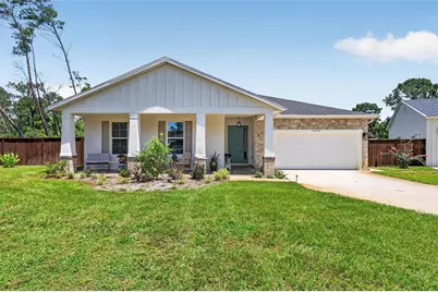 30658 East Bluebell Ave, Eustis, FL 32736 - Photo 3