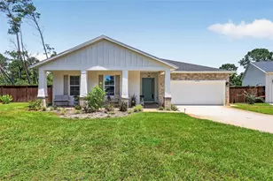 30658 E Bluebell Ave, Eustis, FL 32736 - Photo 3