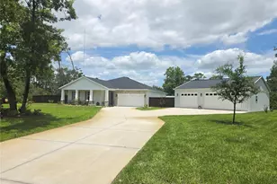 30658 E Bluebell Ave, Eustis, FL 32736 - Photo 1