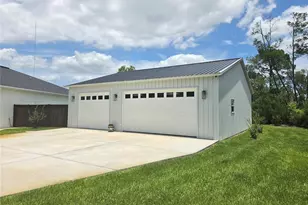 30658 E Bluebell Ave, Eustis, FL 32736 - Photo 5