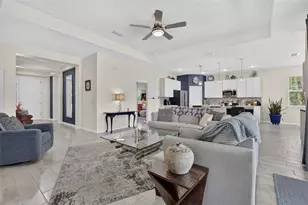 30658 E Bluebell Ave, Eustis, FL 32736 - Photo 13