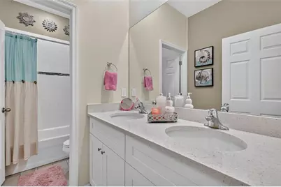 30658 East Bluebell Ave, Eustis, FL 32736 - Photo 27