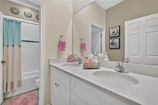 30658 E Bluebell Ave, Eustis, FL 32736 - Photo 27