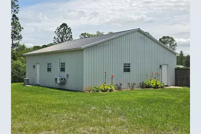 30658 East Bluebell Ave, Eustis, FL 32736 - Photo 39