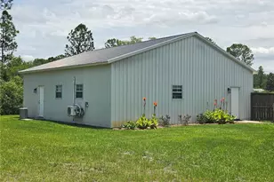 30658 E Bluebell Ave, Eustis, FL 32736 - Photo 39