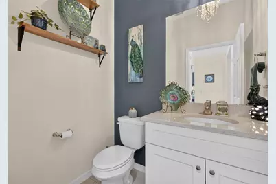 30658 East Bluebell Ave, Eustis, FL 32736 - Photo 11